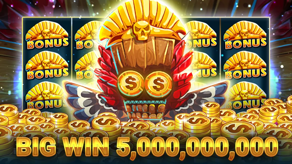 Tổng quan nền tảng v8club app