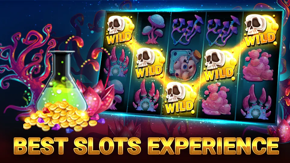 Biểu đồ các loại cookie được sử dụng bởi v8club app