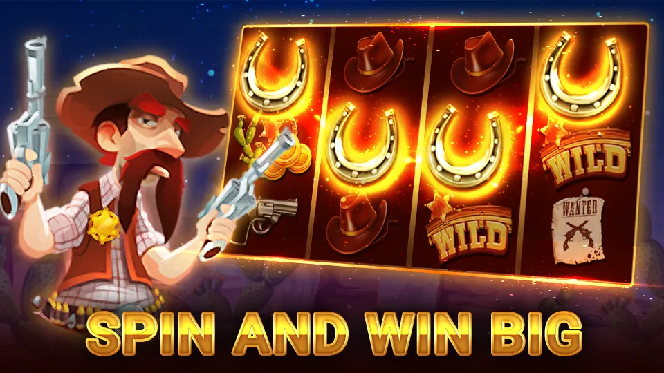 Lời khuyên chơi game có trách nhiệm từ v8club app