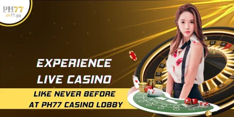 Phương thức nạp tiền v8club app