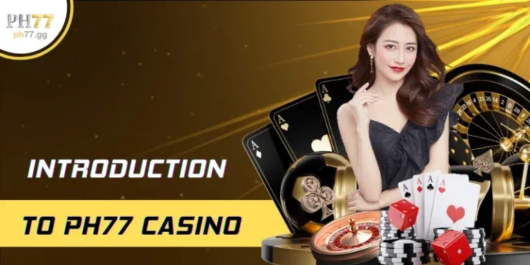 Trò chơi nổ hũ trên v8club app