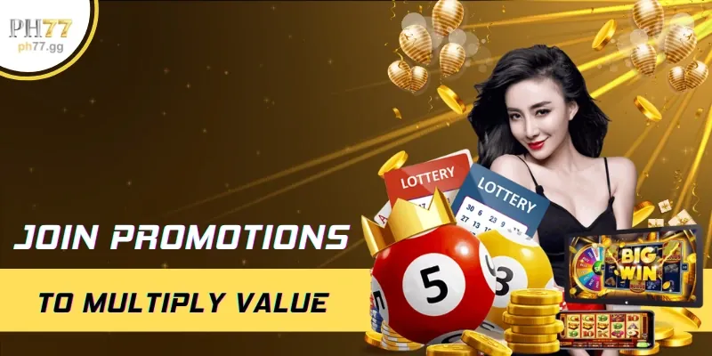 Tính năng tự loại trừ trên v8club app