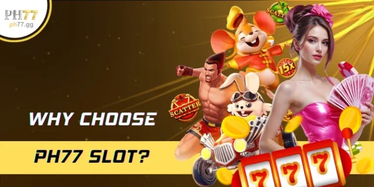 Casino trực tuyến v8club app