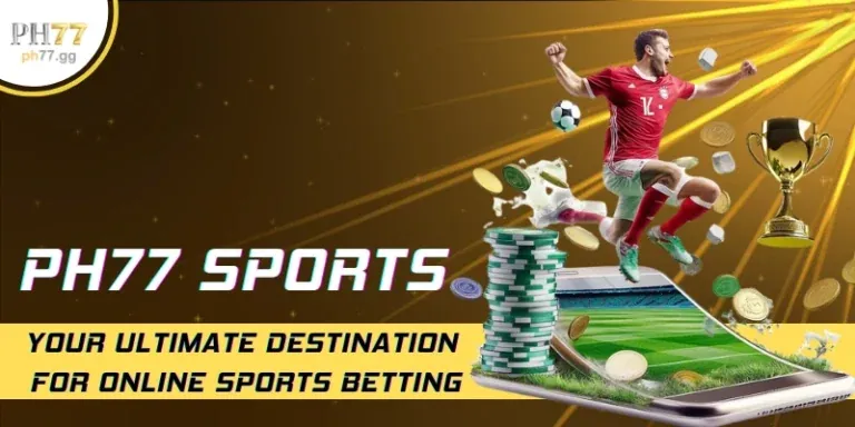 Cá cược thể thao trên v8club app