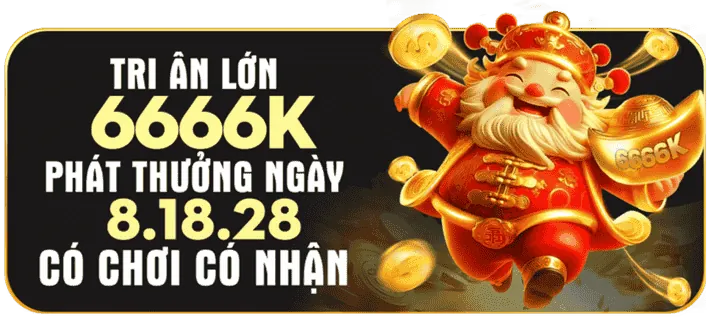 Khuyến mãi độc quyền tại v8club app