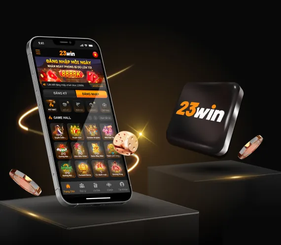 Bảo mật tối ưu v8club app