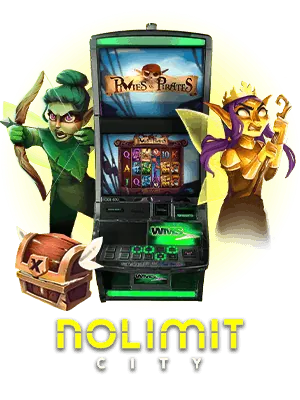 Ưu đãi hấp dẫn v8club app