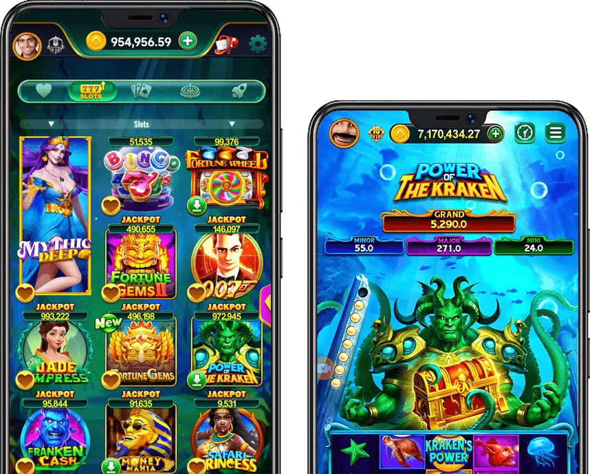 An toàn và uy tín v8club app