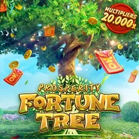 Trò chơi Blackjack tại V8club App