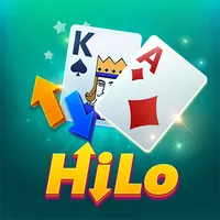 Trò chơi Bắn Cá tại V8club App
