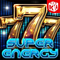 Trò chơi Nổ Hũ (Slot Games) tại V8club App