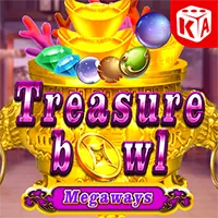 Trò chơi Đá Gà tại V8club App