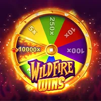 Trò chơi Baccarat tại V8club App