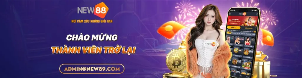 Hình ảnh chính trò chơi Slot v8club app