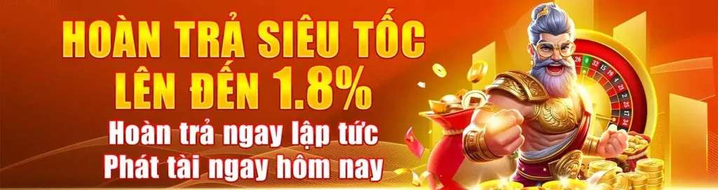 Tổng quan nền tảng v8club app