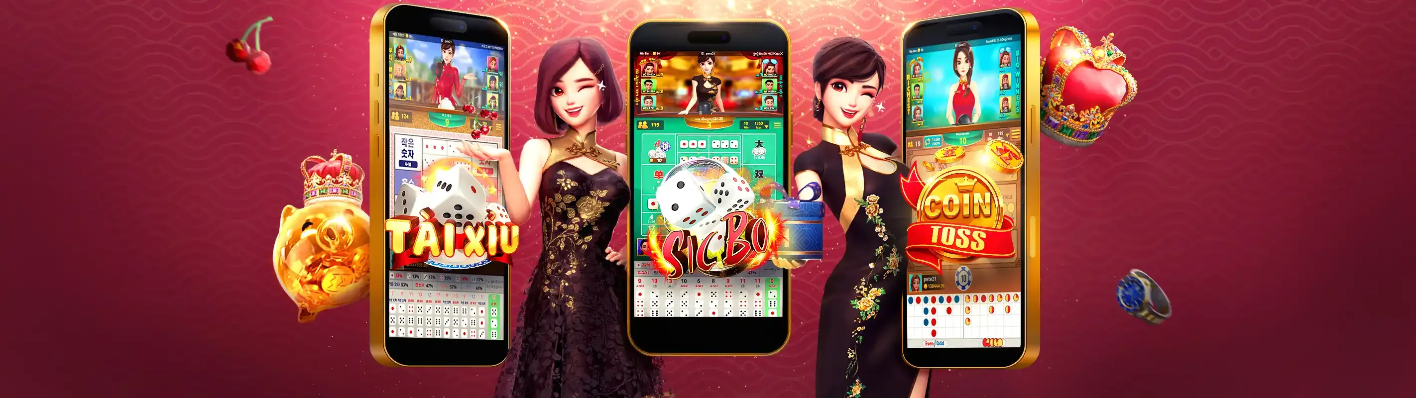 Khuyến mãi và ưu đãi v8club app