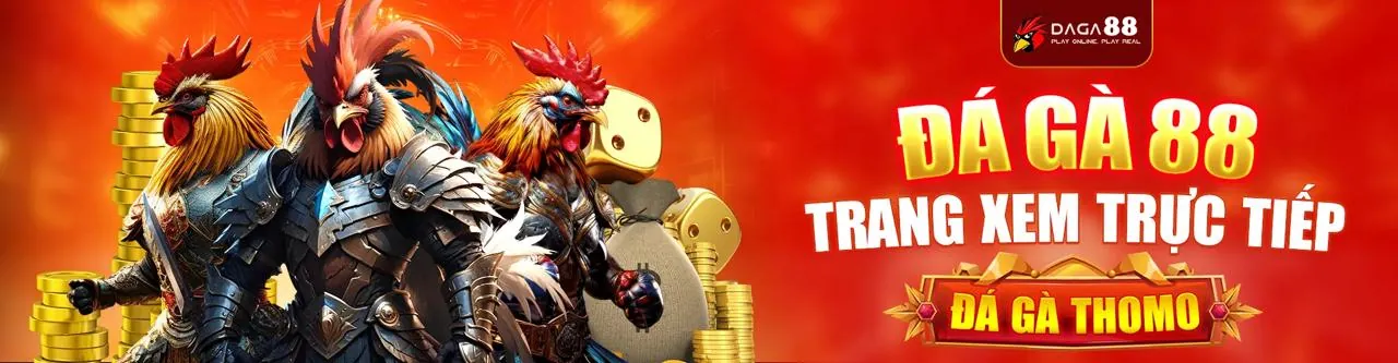 Các trò chơi hấp dẫn trên v8club app