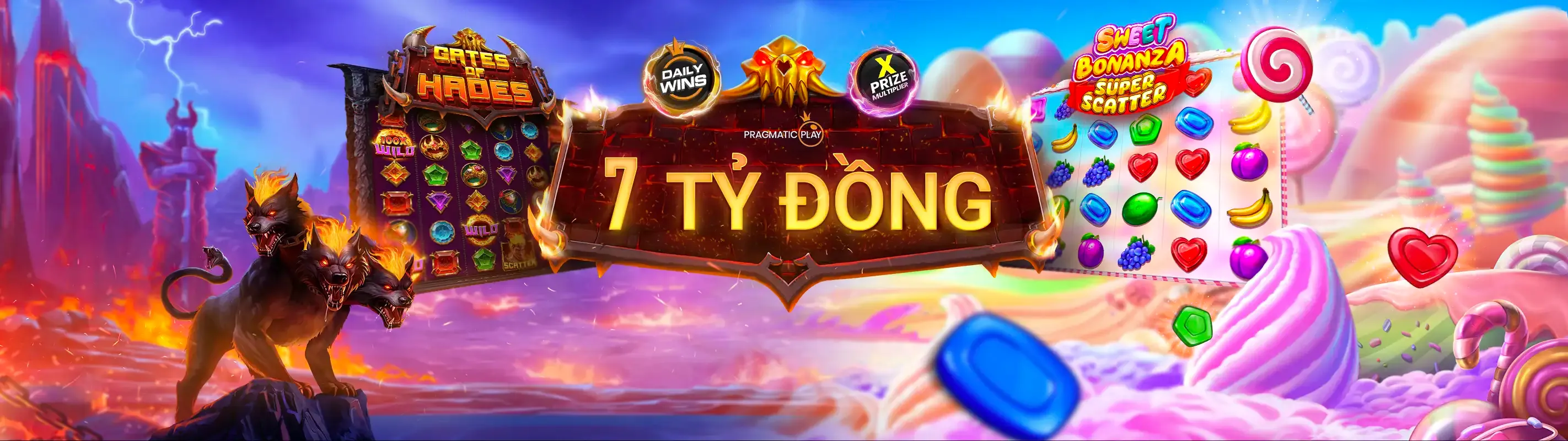Tin tức chính thức từ v8club app với các cập nhật mới nhất và ưu đãi hấp dẫn.