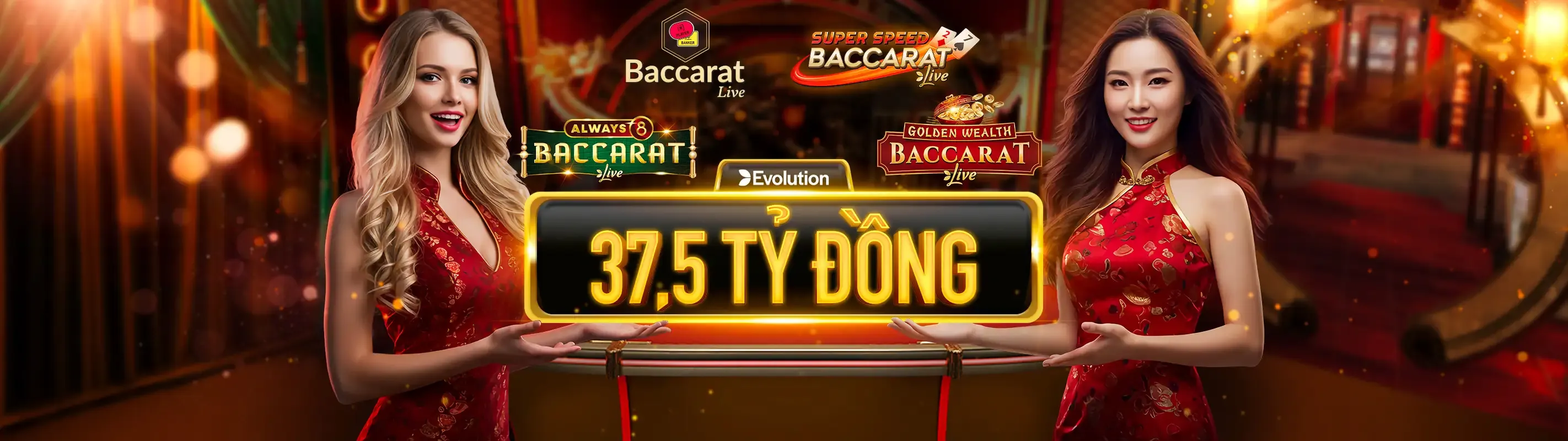 Hướng dẫn đăng ký tài khoản v8club app