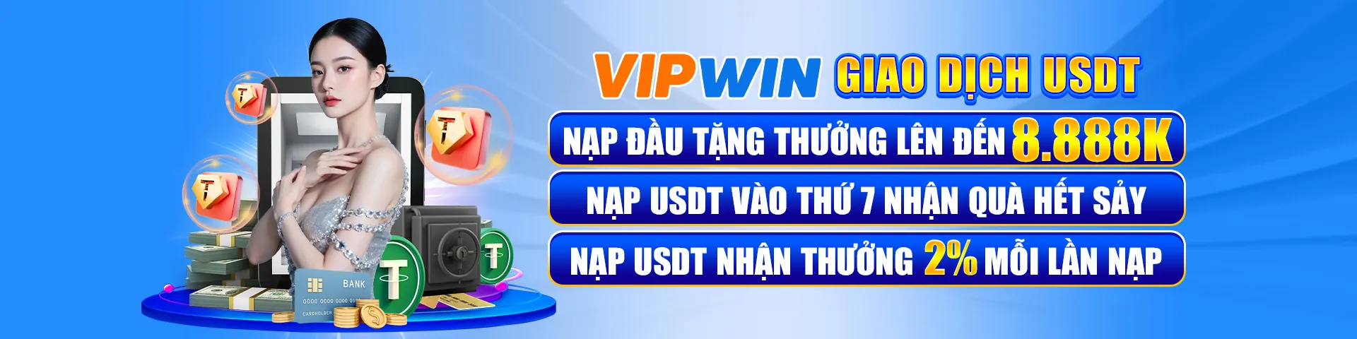 Hình ảnh chính của ứng dụng v8club app, giao diện cá cược di động