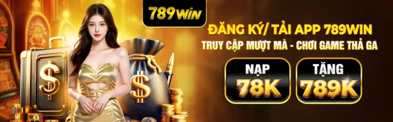 Hình ảnh đại diện cho Chính sách Cookie của v8club app