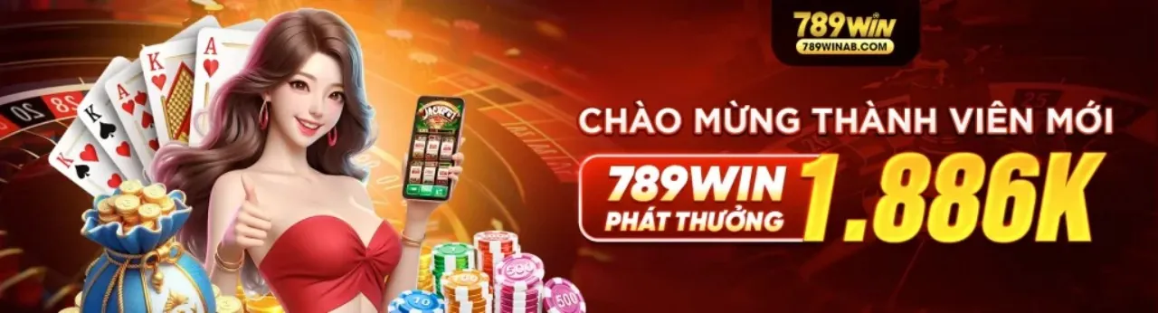 Sòng bạc trực tuyến V8club App với ưu đãi hấp dẫn