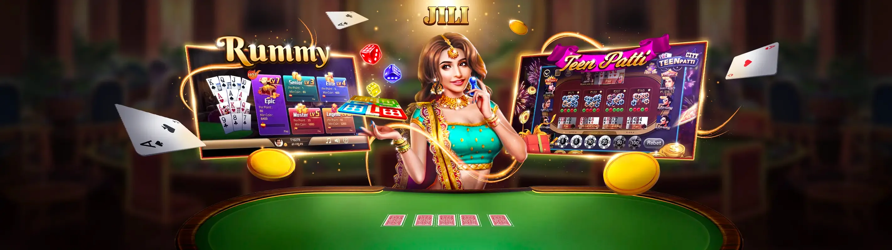 Thế Giới Bắn Cá Đỉnh Cao tại v8club app