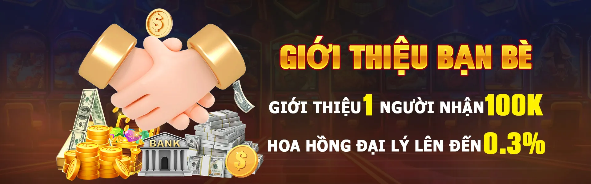 Hình ảnh đại diện Điều khoản Dịch vụ v8club app