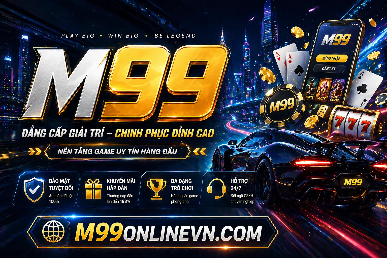 Hình ảnh chính trang blog v8club app
