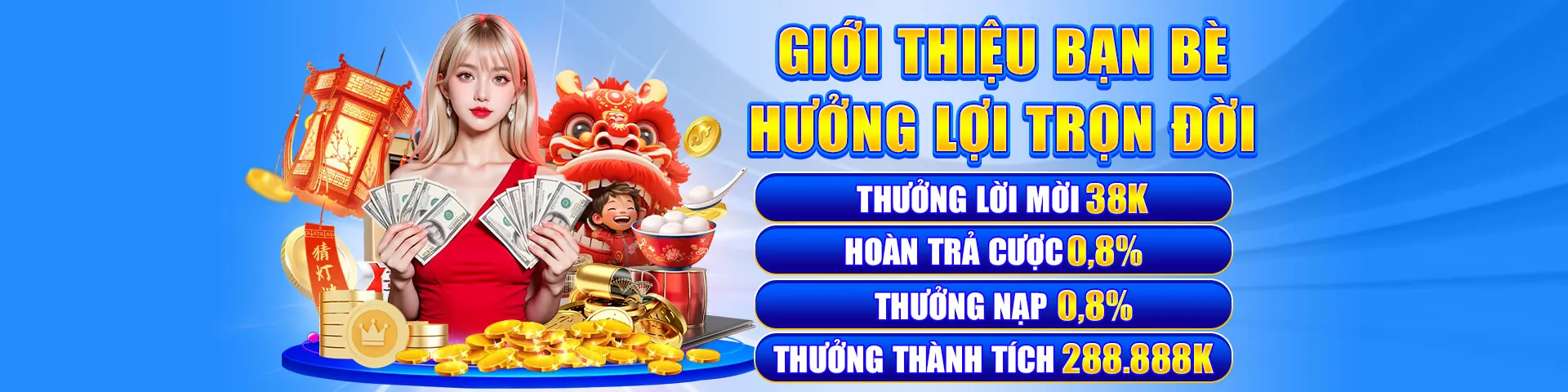 Hỗ trợ khách hàng v8club app