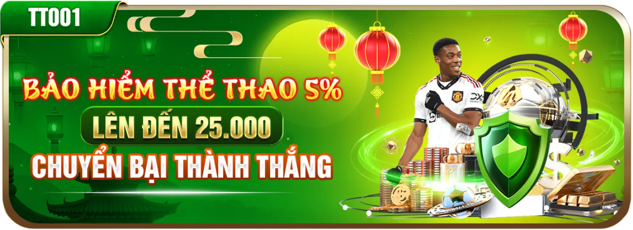 Ưu đãi chào mừng v8club app 2026