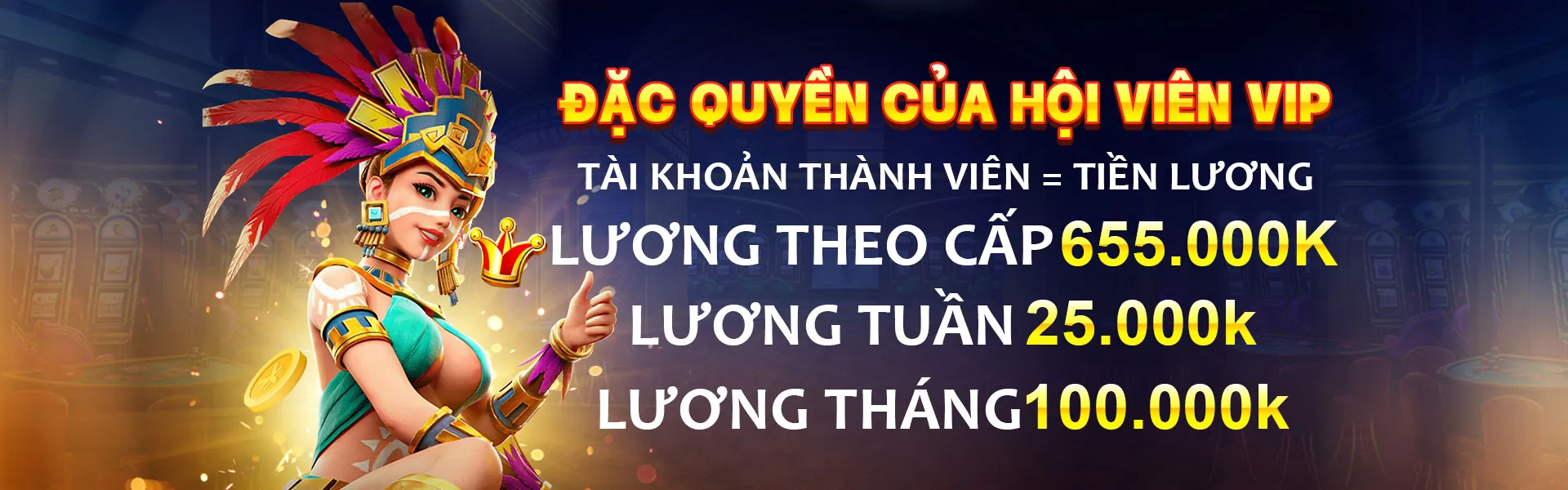 Đội ngũ hỗ trợ khách hàng chuyên nghiệp của v8club app