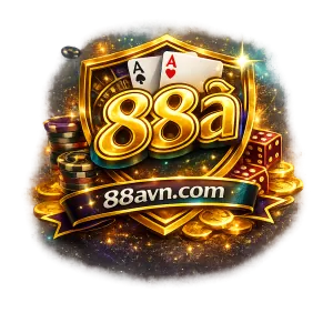 Quét mã QR để tải v8club app cho Android