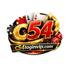Hệ thống bảo mật an toàn của v8club app