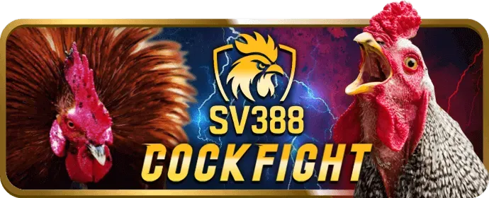 Khuyến mãi v8club app