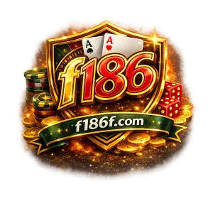 Các trò chơi đa dạng của v8club app