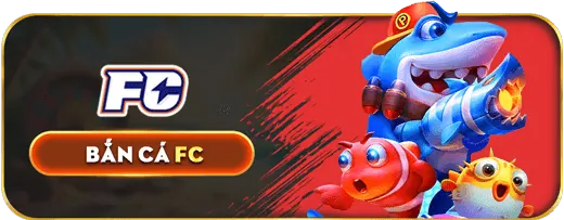 Thưởng chào mừng cho thành viên mới