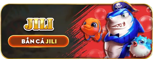 Mẹo chơi Casino trực tuyến v8club app