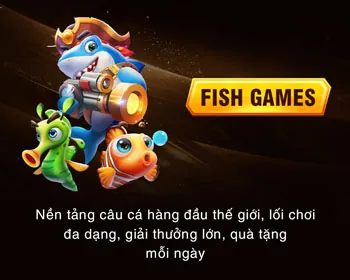 Chiến lược chơi Bắn cá và Nổ hũ v8club app