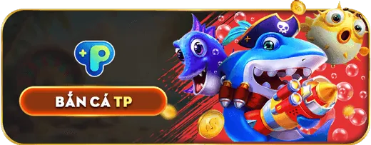 Tin tức thị trường iGaming