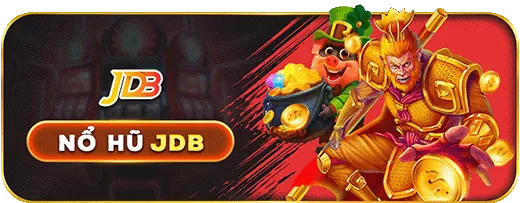Tải ứng dụng v8club app chơi bắn cá