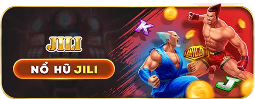 Tổng quan chiến lược cá cược v8club app