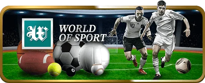Hướng dẫn cá cược v8club app