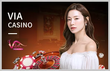 Chiến lược cá cược thể thao v8club app