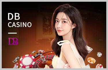 Trò chơi máy đánh bạc v8club app