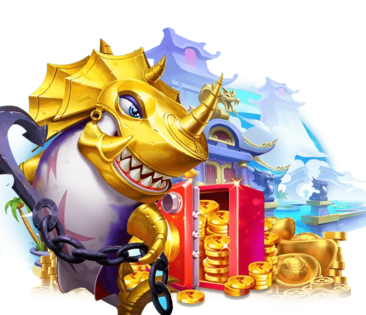 Tải ứng dụng v8club app trên di động