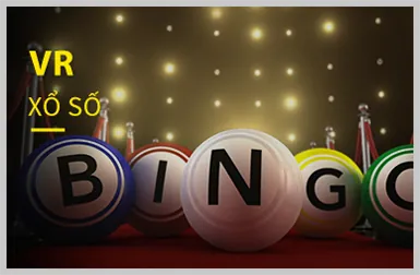 Trải nghiệm cá cược di động tối ưu với v8club app