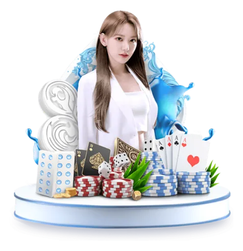 Hoàn trả hàng ngày cho cá cược đá gà tại v8club app