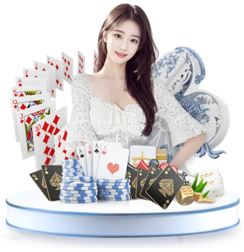 Chương trình VIP độc quyền cho người chơi đá gà tại v8club app